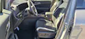 Kia Sportage 1.6 T-GDi Hybrid GT-Line *MY2026*