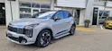 Kia Sportage 1.6 T-GDi Hybrid GT-Line *MY2026*