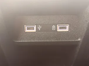 PEUGEOT 308 1.6 PHEV 225 GT Pack