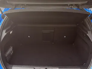 PEUGEOT 308 1.6 PHEV 225 GT Pack