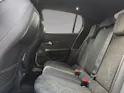 Peugeot 208 1.2 Hybrid 145 GT Exclusive