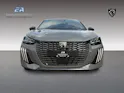 Peugeot 208 1.2 Hybrid 145 GT Exclusive