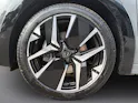 Peugeot 208 1.2 Hybrid 145 GT Exclusive