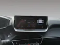 Peugeot 208 1.2 Hybrid 145 GT Exclusive
