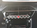 Peugeot 208 1.2 Hybrid 145 GT Exclusive