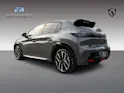Peugeot 208 1.2 Hybrid 145 GT Exclusive