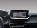 Peugeot 208 1.2 Hybrid 145 GT Exclusive
