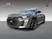 Peugeot 208 1.2 Hybrid 145 GT Exclusive