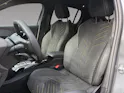 Peugeot 208 1.2 Hybrid 145 GT Exclusive
