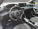 Peugeot 208 1.2 Hybrid 145 GT Exclusive