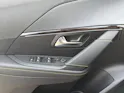 Peugeot 208 1.2 Hybrid 145 GT Exclusive