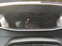 Peugeot 208 1.2 Hybrid 145 GT Exclusive
