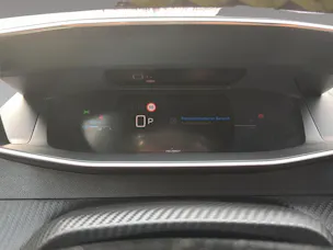Peugeot 208 1.2 Hybrid 145 GT Exclusive
