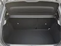 Peugeot 208 1.2 Hybrid 145 GT Exclusive