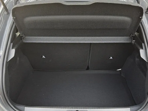 Peugeot 208 1.2 Hybrid 145 GT Exclusive