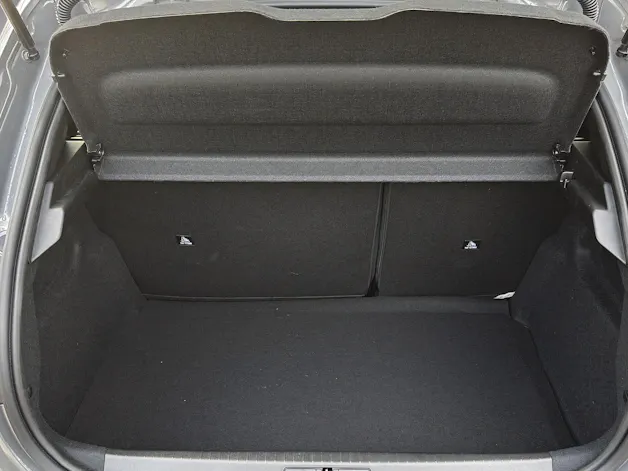 Peugeot 208 1.2 Hybrid 145 GT Exclusive