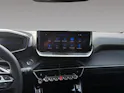 Peugeot 208 1.2 Hybrid 145 GT Exclusive