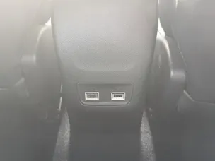 PEUGEOT 208 1.2 Hybrid 145 GT Exclusive