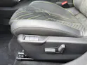 Peugeot 208 1.2 Hybrid 145 GT Exclusive