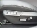 PEUGEOT 208 1.2 Hybrid 145 GT Exclusive