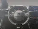 PEUGEOT 208 1.2 Hybrid 145 GT Exclusive