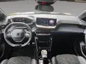 PEUGEOT 208 1.2 Hybrid 145 GT Exclusive