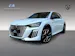 PEUGEOT 208 1.2 Hybrid 145 GT Exclusive