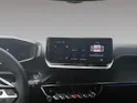 PEUGEOT 208 1.2 Hybrid 145 GT Exclusive