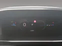 PEUGEOT 208 1.2 Hybrid 145 GT Exclusive