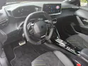PEUGEOT 208 1.2 Hybrid 145 GT Exclusive