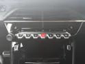 PEUGEOT 208 1.2 Hybrid 145 GT Exclusive