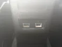PEUGEOT 208 1.2 Hybrid 145 GT Exclusive