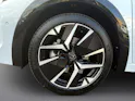 PEUGEOT 208 1.2 Hybrid 145 GT Exclusive