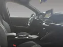 PEUGEOT 208 1.2 Hybrid 145 GT Exclusive
