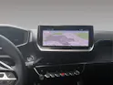PEUGEOT 208 1.2 Hybrid 145 GT Exclusive
