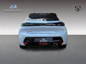PEUGEOT 208 1.2 Hybrid 145 GT Exclusive