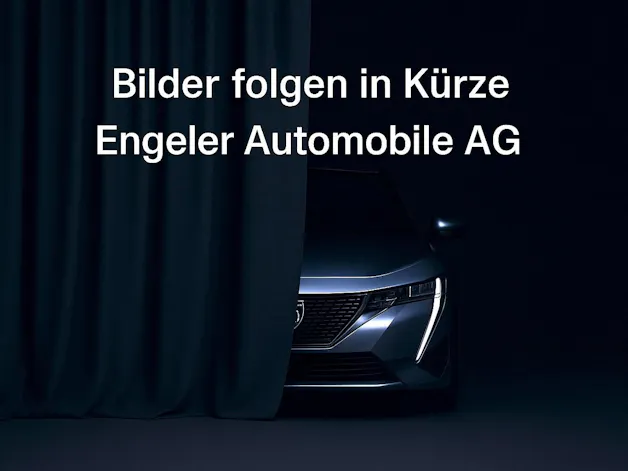 Peugeot 208 1.2 Hybrid 145 GT Exclusive