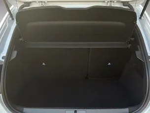 PEUGEOT 208 1.2 Hybrid 145 GT Exclusive