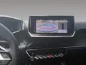 PEUGEOT 208 1.2 Hybrid 145 GT Exclusive