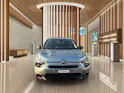 Citroën C4 1.2 PureTech Swiss Edition