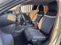 Citroën C4 1.2 PureTech Swiss Edition