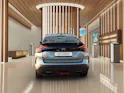 Citroën C4 1.2 PureTech Swiss Edition