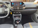 Citroën C4 1.2 PureTech Swiss Edition