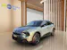 Citroën C4 1.2 PureTech Swiss Edition