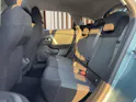 Citroën C4 1.2 PureTech Swiss Edition