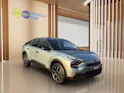 Citroën C4 1.2 PureTech Swiss Edition
