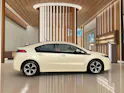 Opel Ampera 1.4 16V E-REV