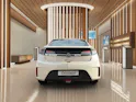 Opel Ampera 1.4 16V E-REV
