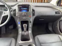 Opel Ampera 1.4 16V E-REV