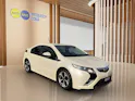 Opel Ampera 1.4 16V E-REV